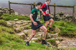 Langdale-1459