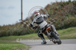 Alderney Sprint_2015_BIKE-29