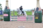 Friday 28th - Click to View Classes portfolio
