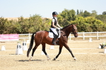 SBM_017492