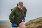 Black Combe-457