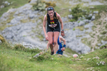 Hutton Roof-240