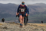 Coledale-811