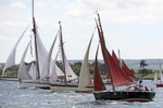 170603 OLD GAFFERS 1Y3A2831