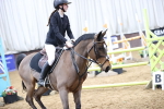 SBM_010573