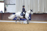 SBM_000847