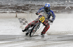 Sand Ace 2019_Racing-54