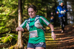 Glentress-1617