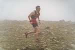 Rydal Round-130