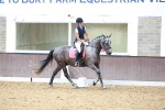 SBM_003188