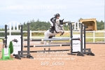 BPP_6050