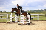 SBM_006577