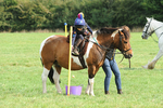 PPACP_0496