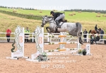 BPP_0056