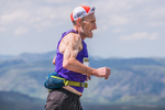 Helvellyn-263