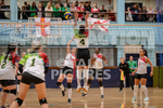 Womans Volleyball Inter-Insular 2022-86