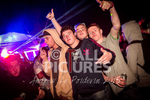 Hard Riddims at the Castle-39
