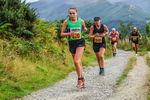 Not Round Latrigg-121