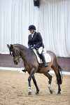Class 13-8 - FSM-Novice 5 portfolio