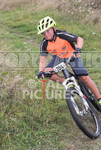 GVC Summer Crit Series-4-35