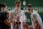 Badminton Gilson Cup_2012-41
