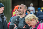North Lakes Half Marathon  10k-12