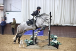 SBM_009576