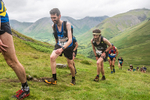 Wasdale-584