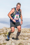 Langdale-1312
