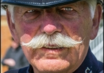 Don Morley - Weathered - Leica X Vario