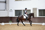 SBM_013337