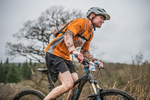 HTE Kielder Duathlon-1083