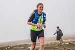 3 Peaks-954