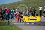 Alderney Sprint_2011_Car-36