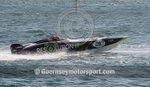 Powerboat Race_24-08-2013-41