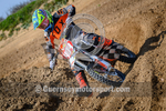 Motocross 2023_2-DAY-99