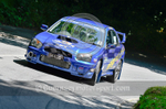 Hillclimb_28-05-2018_CAR-218
