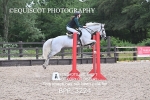 BPP_3224
