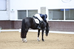 SBM_000753