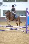 SBM_000957