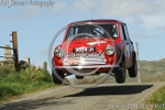HAMILTONS FOLLY 87