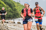 Scafell Pike-356