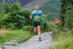 Not Round Latrigg-488