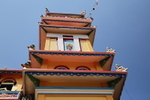VIET_0210