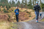 Kielder Ultra-563