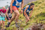 HBMR Leg 1-88