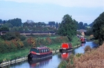 Heyford, Oxfordshire portfolio