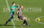 GFC v Hanwell Town-43