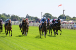 110725-Race 2-Sayidah Dariyan-0209