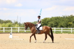SBM_002028
